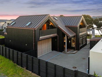 10 Ida Way, Omaha, Omaha