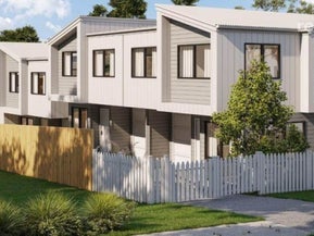 107 Union Road, Howick, Auckland
