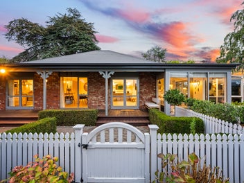 147A Main North Road, Papanui, Christchurch