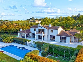 566 Whitford Road, Howick