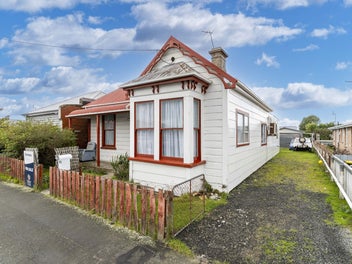 179 Oxford Street, South Dunedin, Dunedin
