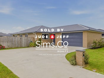 63 Tawhero Street, Gonville, Whanganui