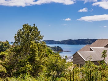 112 School Road, Paihia, Paihia