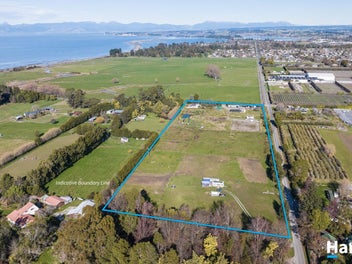 117 Staples Street, Motueka