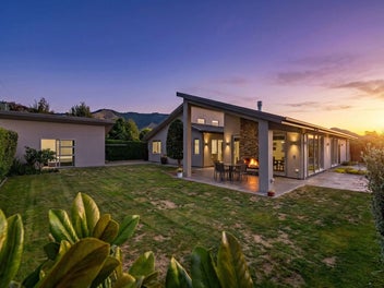 11 Mako Street, Richmond, Richmond