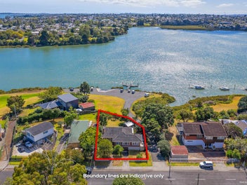 290 Panama Road, Mount Wellington, Auckland