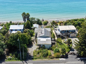 178 Stafford Drive, Ruby Bay, Mapua