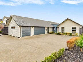 36 Karo Road, Beachlands, Auckland