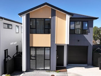 2F Allegro Way, Oteha, Auckland
