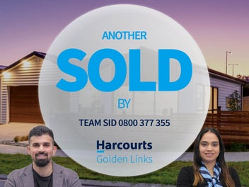 15 Croatia Avenue, Huapai, Kumeu