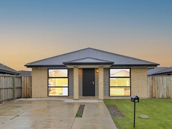 80 Avanda Avenue, Rolleston, Rolleston