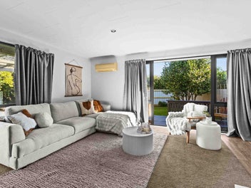 22 Symons Street, Parkvale, Hastings