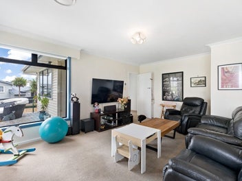 46 Parry Road, Mount Wellington, Auckland