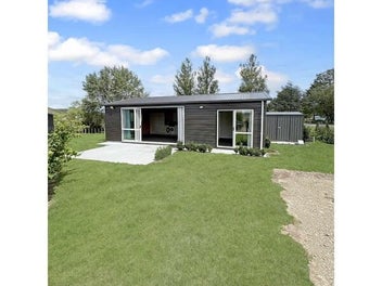 9 Tamumu Church Road, Waipawa