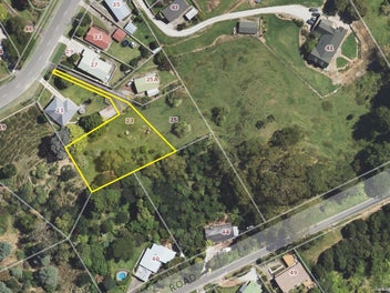 23 Darwin Road, OUTER KAITI, GISBORNE