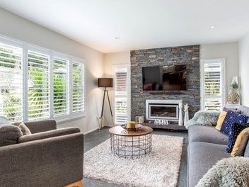 7A Stitchbird Close, Murrays Bay, Auckland