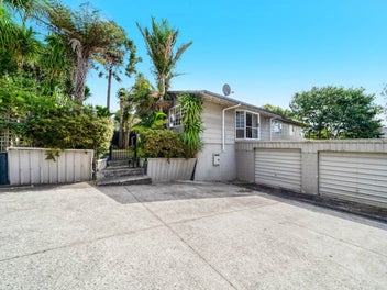 61 Elliot Street, Pahurehure, Papakura