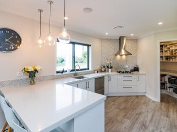 26 Melford Lane, Bunnythorpe, Palmerston North