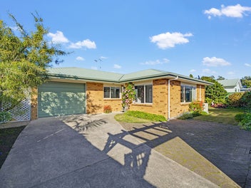 67A Stewart Street, Whakatane, Whakatane
