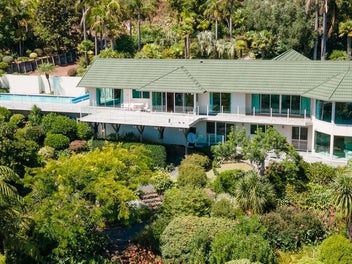 1 The Lookout, Kerikeri, Kerikeri