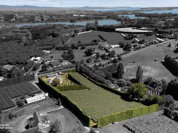 94A Snodgrass Road, Te Puna