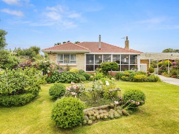 1/109 Beach Road, Pahurehure, Papakura