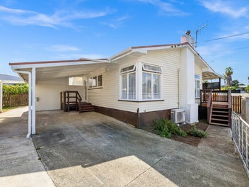 2A Ballagh Close, Onerahi, Whangarei