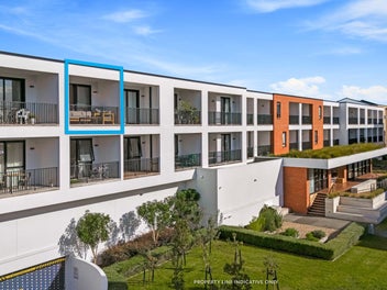 217/81 Mapou Road, Hobsonville, Auckland