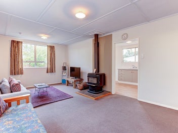 25 Pery Street, Ranfurly, Ranfurly