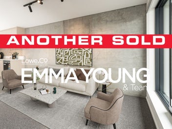 303/21 King Street, Mount Cook, Wellington