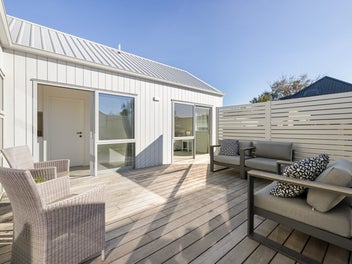2/273 Westminster Street, Mairehau, Christchurch