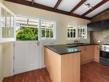 3 Beacondale Place, Kamo, Whangarei