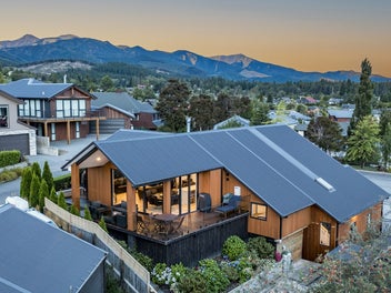 1/7 Oakview Close, Hanmer Springs, Hanmer Springs