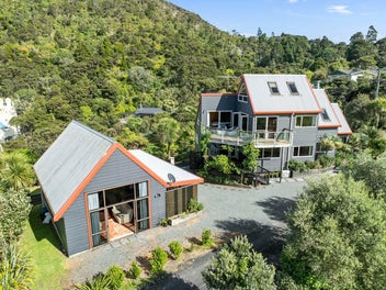 35 Bay View Road, Whangarei