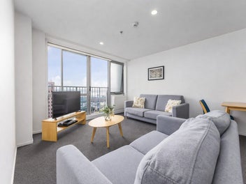 2403/74 Albert Street, Auckland Central, Auckland
