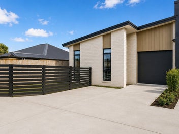 1/333 Horsham Downs Road, Rototuna North, Hamilton