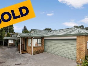 39A Canberra Avenue, Lynfield, Auckland