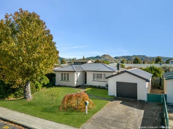 1 Chester Street, Taradale, Napier