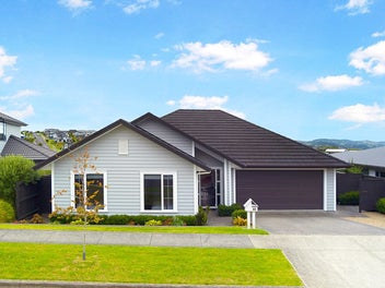 22 Arriere Lane, Silverdale, Silverdale