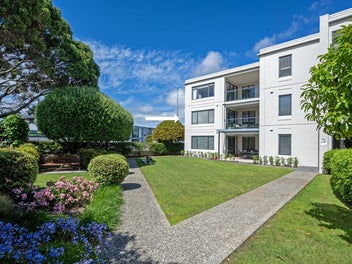 9/73 Anzac Street, Takapuna, Auckland