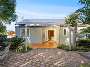 48 Nelson Street, Howick, Auckland