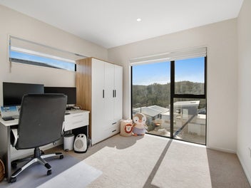 8B Ringi Lane, Orewa, Orewa