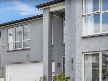 28 Frisken Road, Flat Bush, Auckland