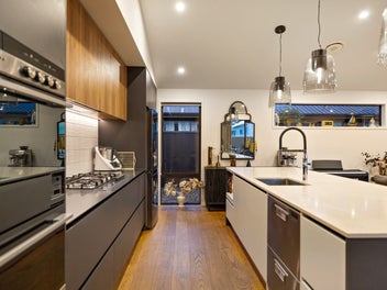 9 Hicks Road, Lower Shotover, Queenstown