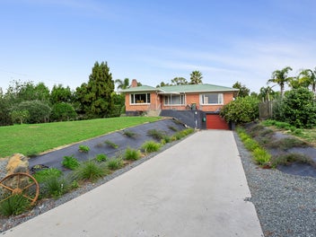 112 Streamlands Swamp Road, Warkworth