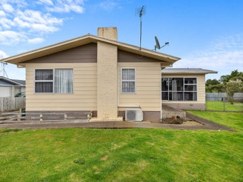 37 Sain Crescent, Morrinsville, Morrinsville