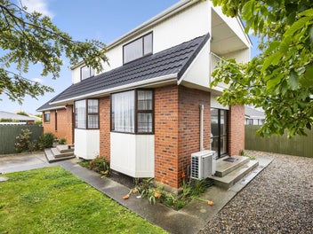 16A Eskvale Street, Saint Kilda, Dunedin