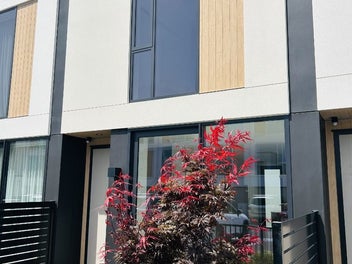 4/232 Armagh Street, Christchurch Central, Christchurch