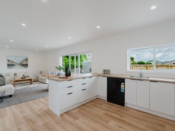 673A Cambridge Road, Te Awamutu, Te Awamutu