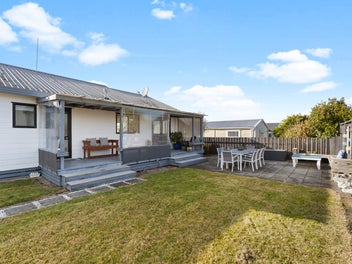 115B Lorne Street, Morrinsville, Morrinsville